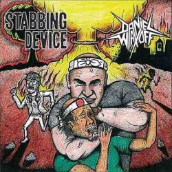 Split 10 Inch with Stabbing Device